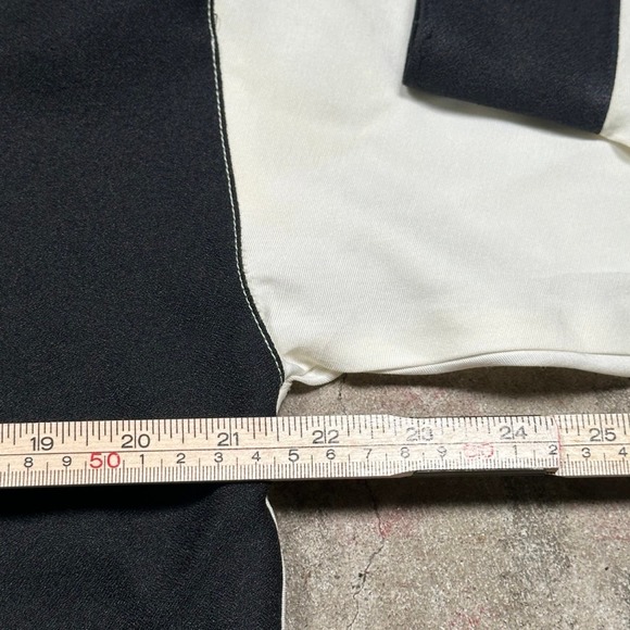 Vintage Western Embroidered Trust Couture Collection Button Up Shirt - Picture 6 of 7